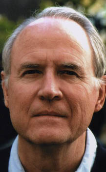 Harry Northup